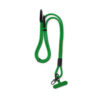 VERDE HELECHO 226