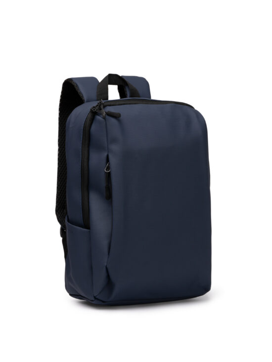 Mochila Stamina Siox 1869