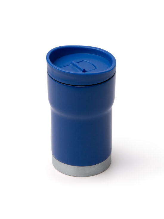 Vaso Térmico Stamina Kopik 1873