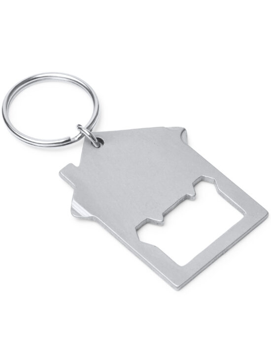 Llavero Multiherramienta Stamina Manex 1877