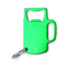 VERDE HELECHO 226