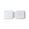 BLANCO 01