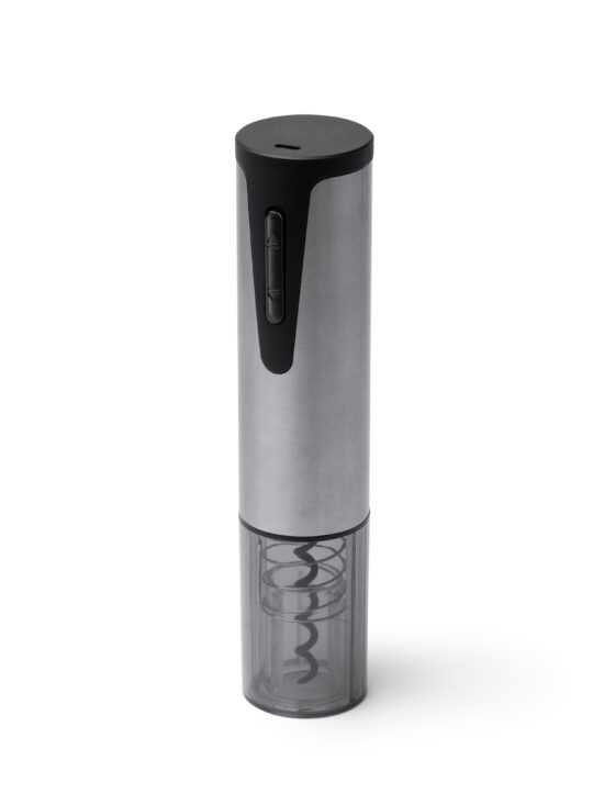 Sacacorchos Eléctrico Stamina Pingux 1891