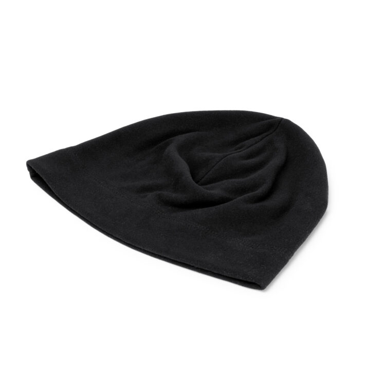 Gorro Deportivo Stamina Carson 1899