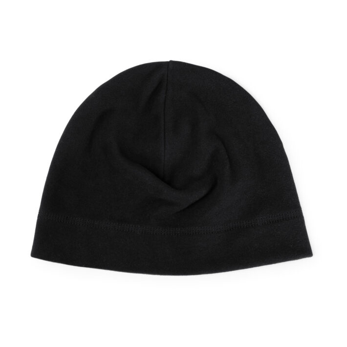 Gorro Deportivo Stamina Carson 1899 - Imagen 4