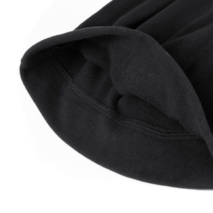Gorro Deportivo Stamina Carson 1899 - Imagen 3