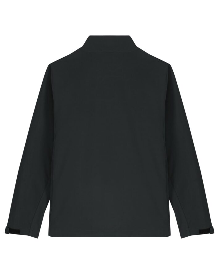 Chaqueta Stanley/Stella Stanley Navigator STJM167 - Imagen 12