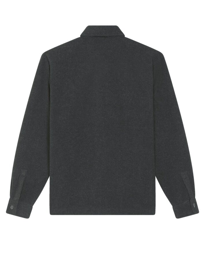 Chaqueta Unisex Stanley/Stella River STJU845 - Imagen 12