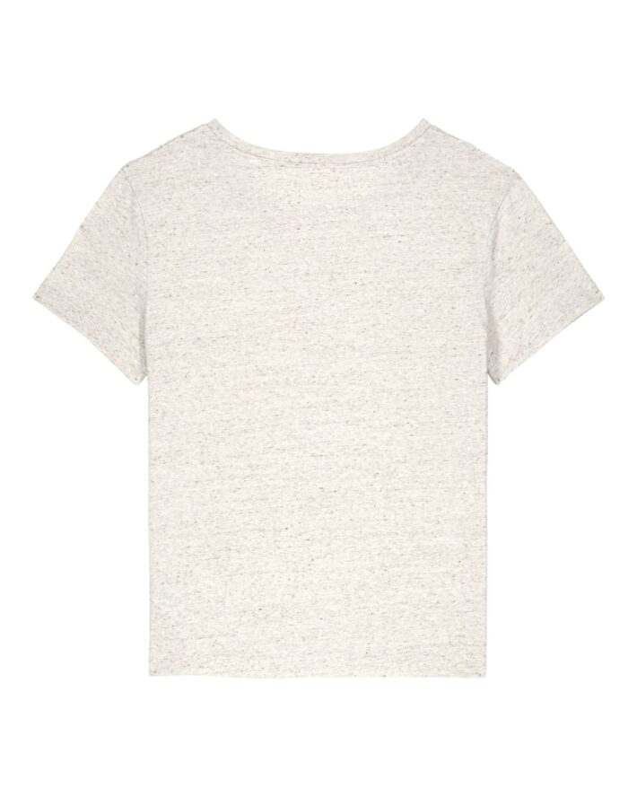 Camiseta Mujer Stanley/Stella Stella Serena STTW173 - Imagen 8