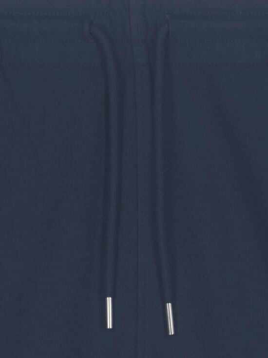 PFD0 STBU186 C727