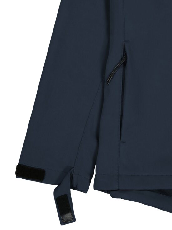 PFD0 STJM158 C727