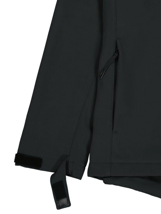 PFD0 STJM167 C002
