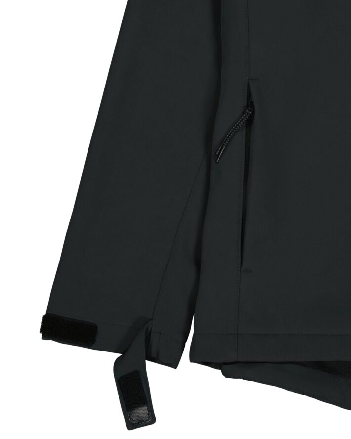 Chaqueta Stanley/Stella Stanley Navigator STJM167 - Imagen 10