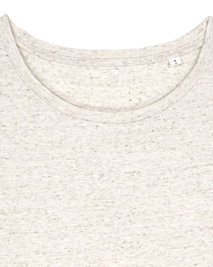 Camiseta Mujer Stanley/Stella Stella Serena STTW173 - Imagen 6