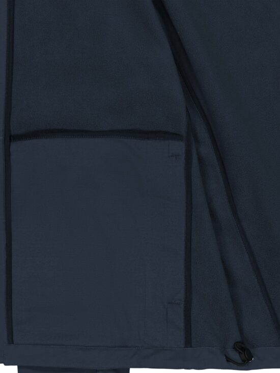 PFD1 STJM158 C727