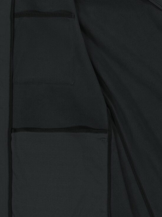 PFD1 STJM167 C002