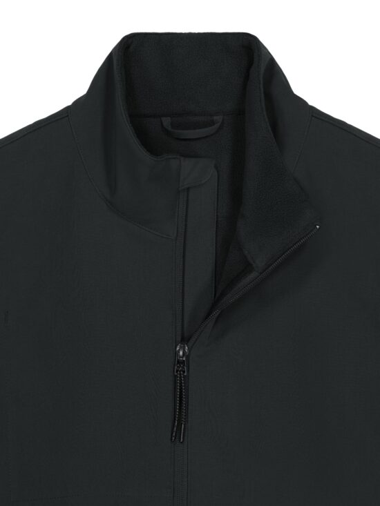 PFD2 STJM167 C002