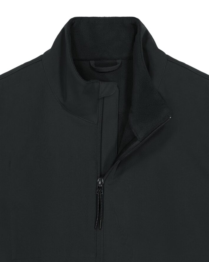 Chaqueta Stanley/Stella Stanley Navigator STJM167 - Imagen 9