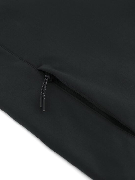 PFD3 STJM167 C002