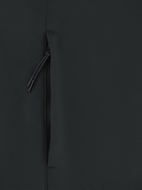 PFD4 STJM167 C002