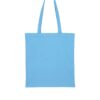 Aqua Blue