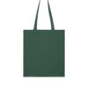 Bottle Green