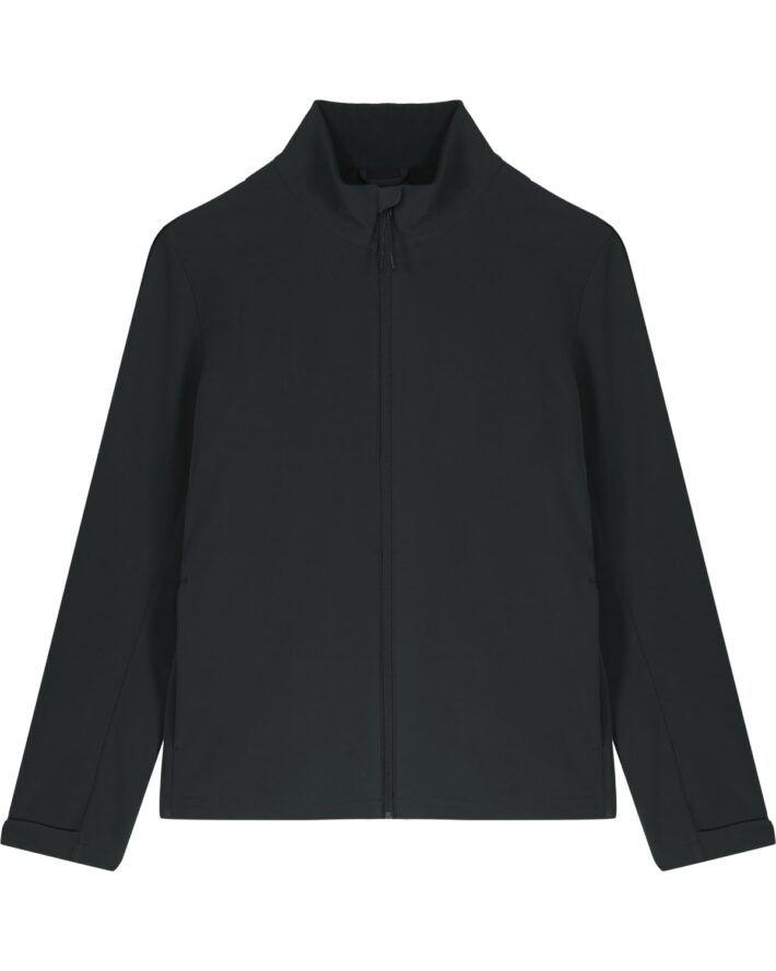 Chaqueta Stanley/Stella Stanley Navigator STJM167 - Imagen 11