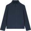 French Navy