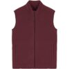 BURGUNDY 64