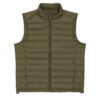 British Khaki