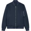 French Navy