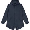 French Navy