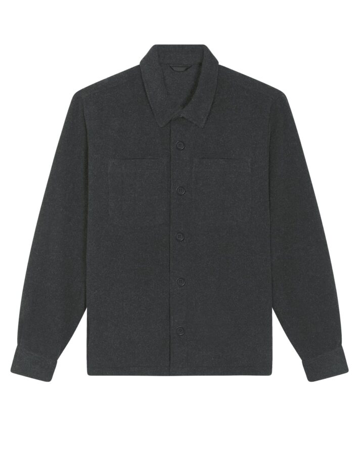 Chaqueta Unisex Stanley/Stella River STJU845 - Imagen 11