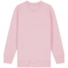 Cotton Pink