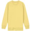 Viva Yellow