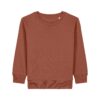 Heritage Brown