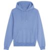 G. Dyed Swimmer Blue