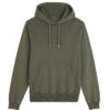 G. Dyed Khaki