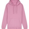 G- Dyed Bubble Pink