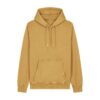 G. Dyed Gold Ochre
