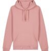 Canyon Pink