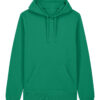Verdant Green