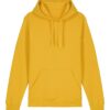Spectra Yellow
