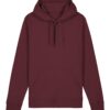 BURGUNDY 64