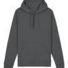 Anthracite