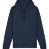 French Navy