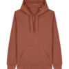 Heritage Brown
