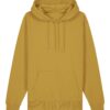 Ochre