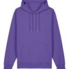 Purple Love