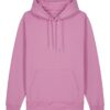 Bubble Pink
